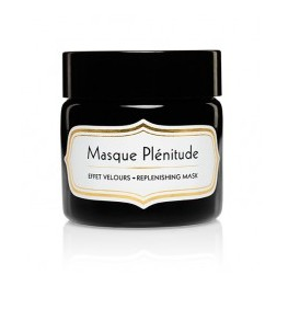 10 cosmeticalabels van eigen bodem 3