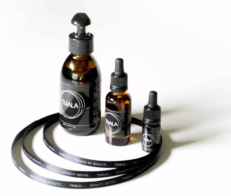 10 cosmeticalabels van eigen bodem 4