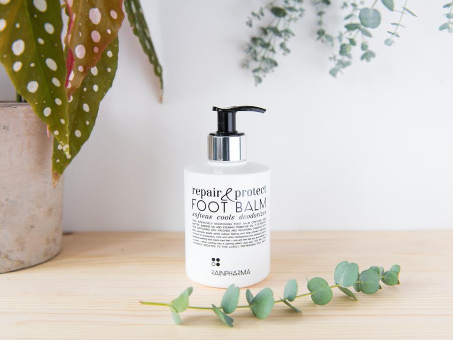 10 cosmeticalabels van eigen bodem 8