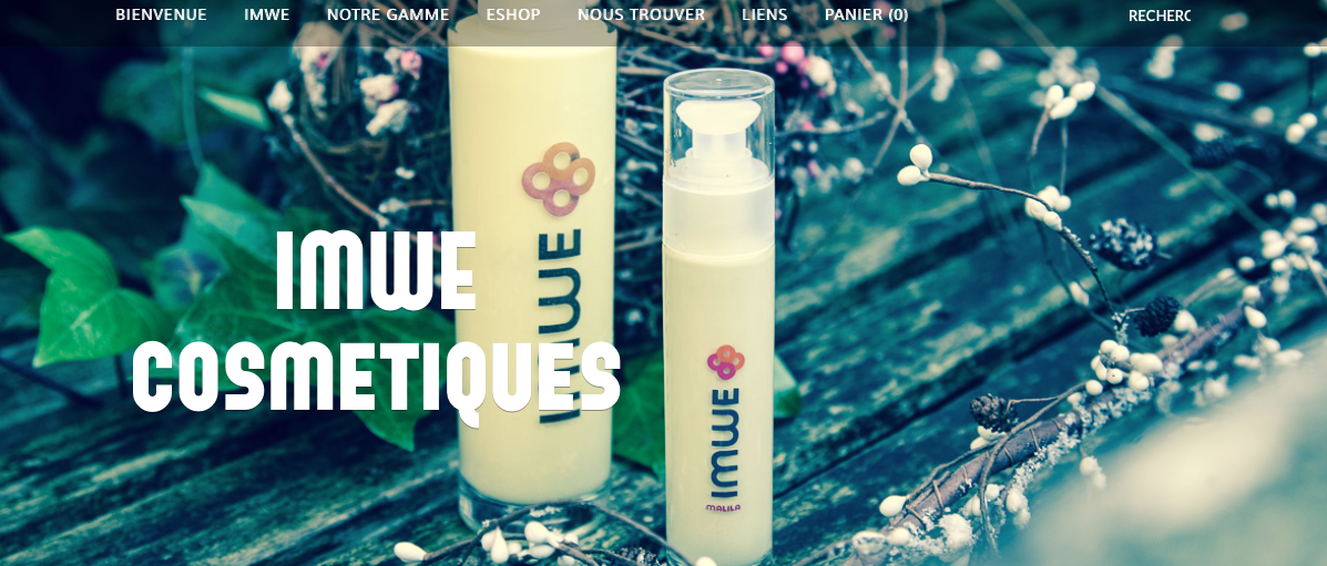 10 cosmeticalabels van eigen bodem 9