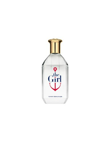 FY17_THEGIRL_100ML_PPP_5LC5_silo