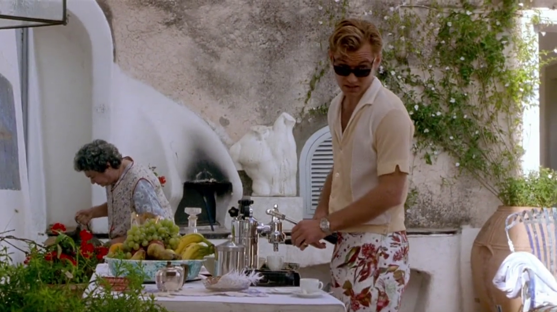 How to vakantieliefdes 4