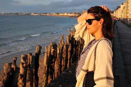 LaureSaintMalo