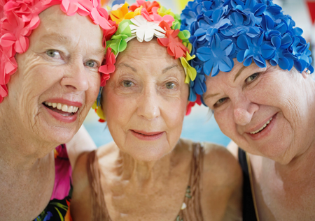 ageukswimming