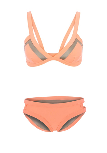 avecmaillot