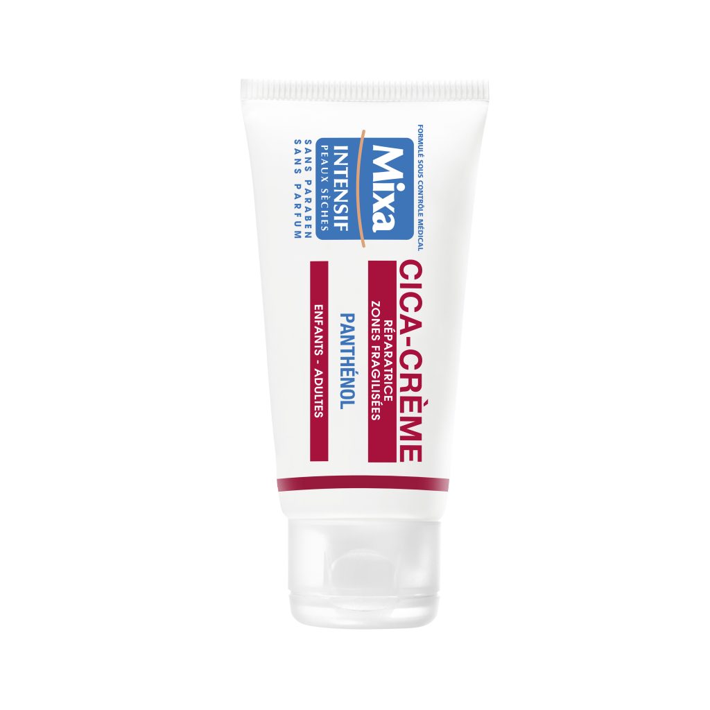 cicacreme_tube50ml
