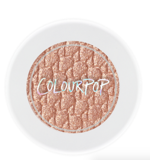 colourpopamaze
