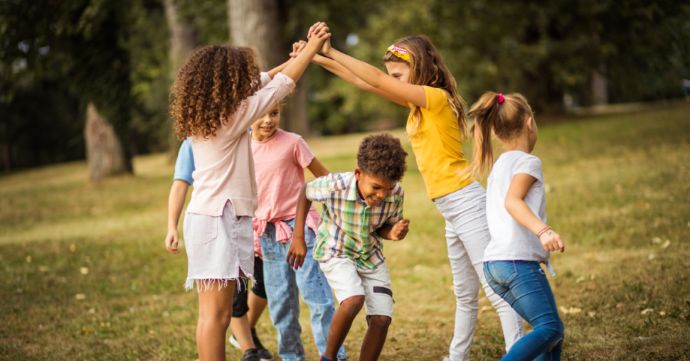 Win een KidCool-product voor je kids!