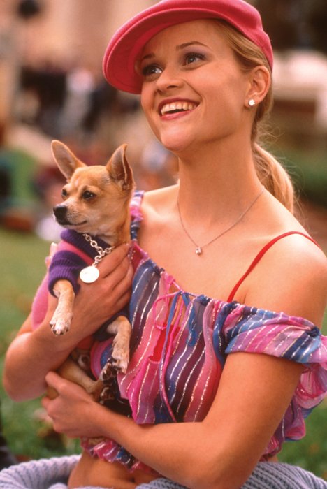 legally-blonde-reese-witherspoon