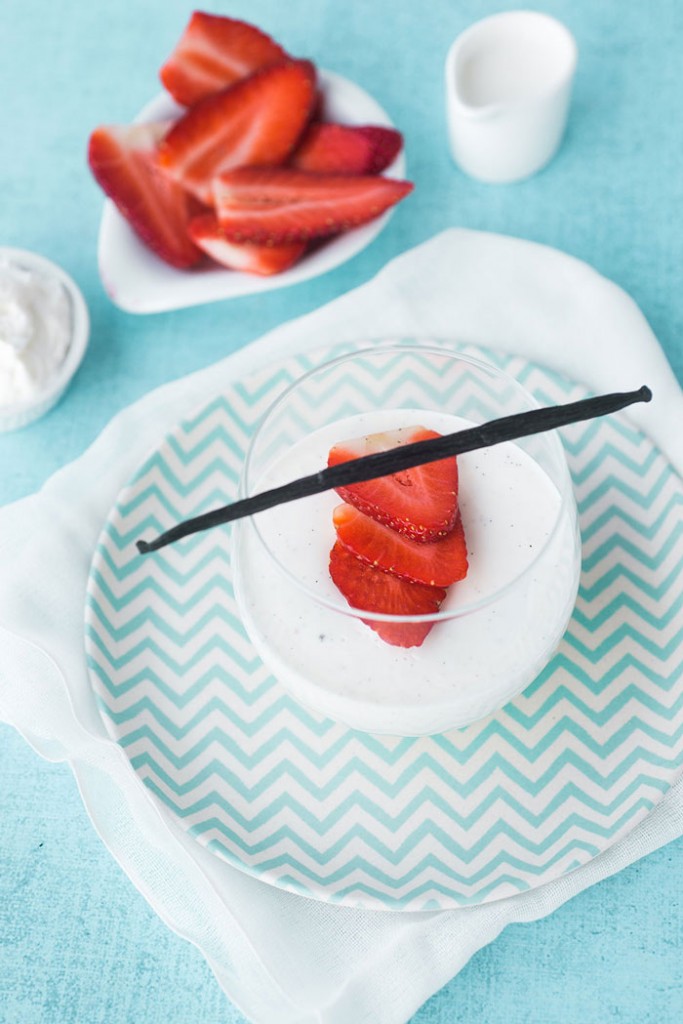 plattekaas-panna-cotta-web-683x1024