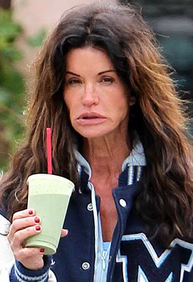 straws4