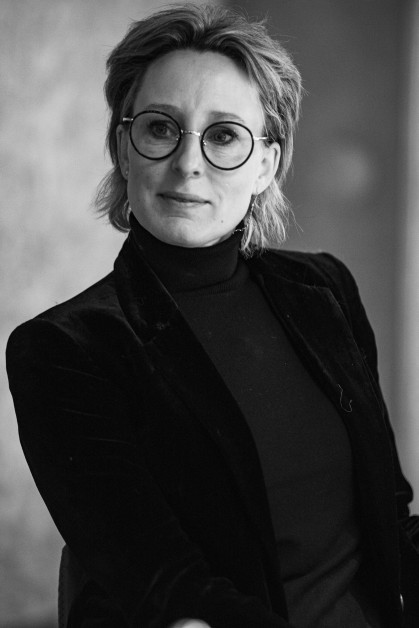 Katleen Rens