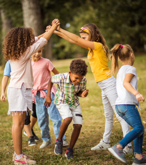 Win een KidCool-product voor je kids!