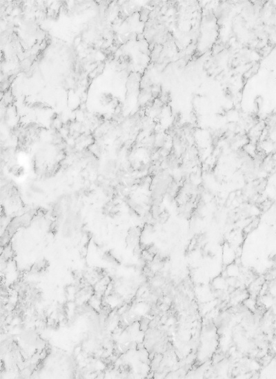 Kaftpapier marmer, 1,50 euro