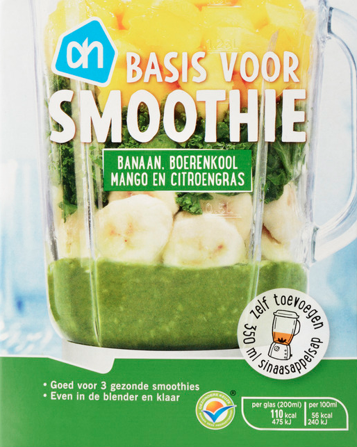 Schermafbeelding 2016-08-04 om 11.09.54