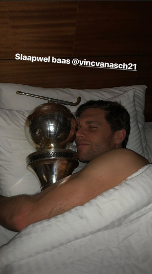 belredlions_red_lions_vanasche