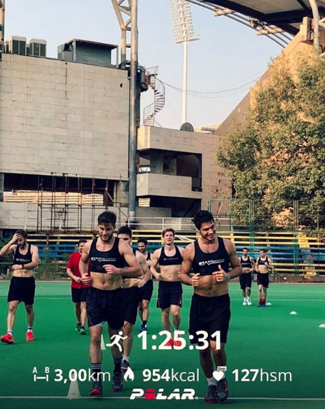 belredlions_red_lions_wk_instagram_