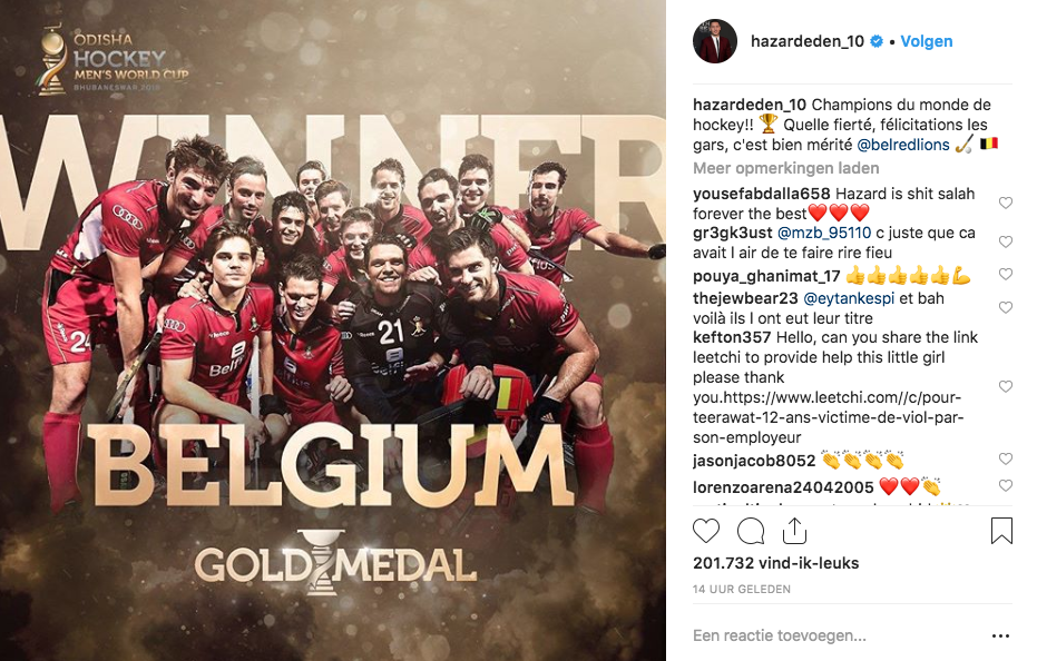 belredlions_red_lions_wk_instagram_