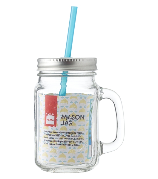 cocktailpotHema3euro