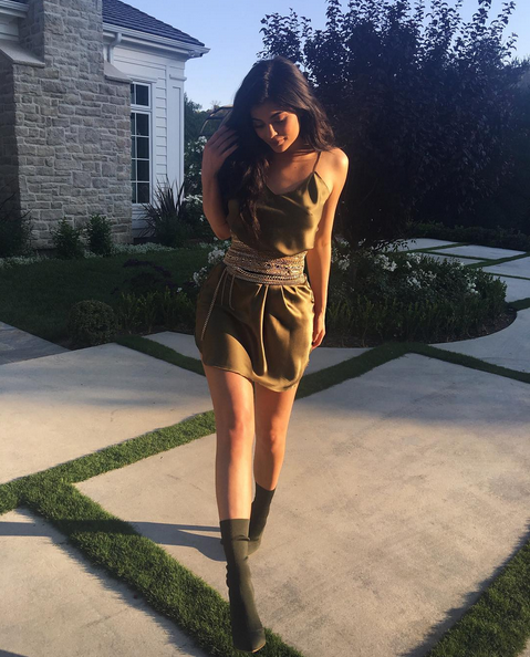 datetyga