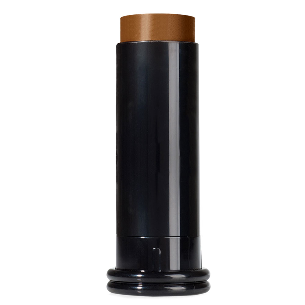 foundation donkere huid 3
