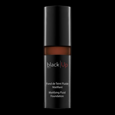 foundation donkere huid2