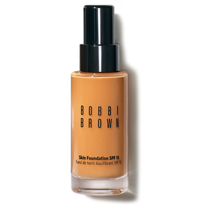 foundation donkere huid4