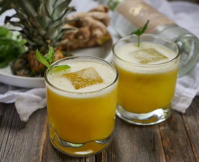 gluten-free-pineapple-cocktail