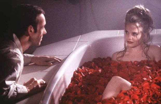 qootgtndq656wv1jbbuo