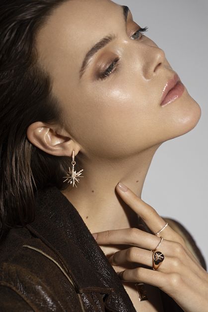 Sofie Valkiers collectie juwelen
