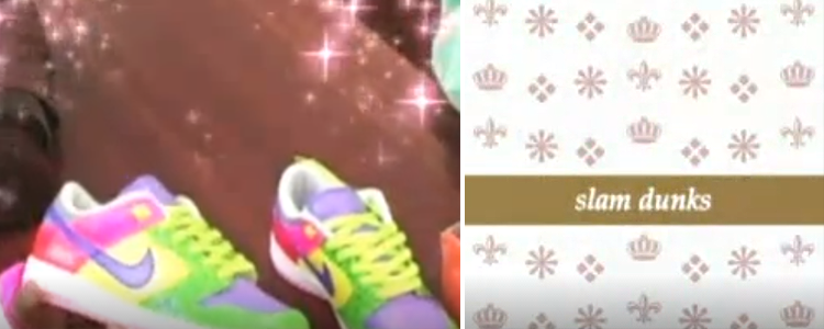 1472448549-teyanashoes