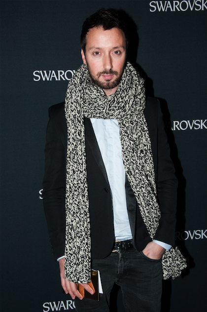 designer-stoelendans-1