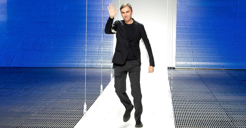 designer-stoelendans-5