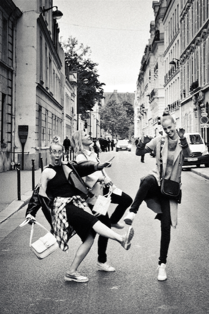 ine-neefs-jessie-van-osselt-elle-be-4
