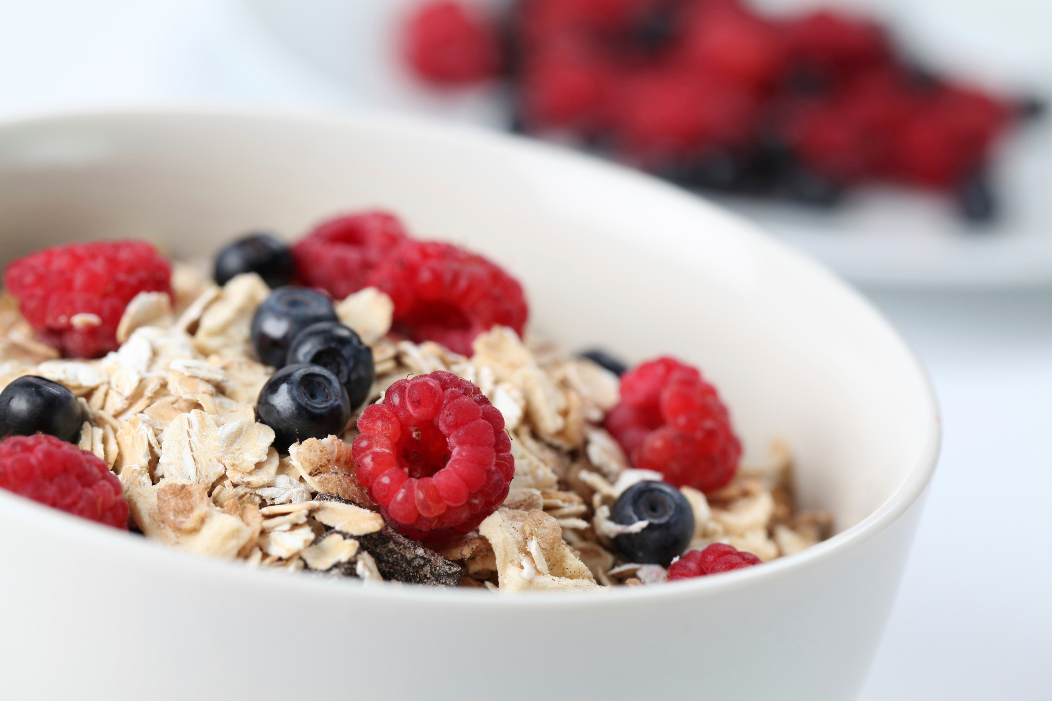 breakfastcereal