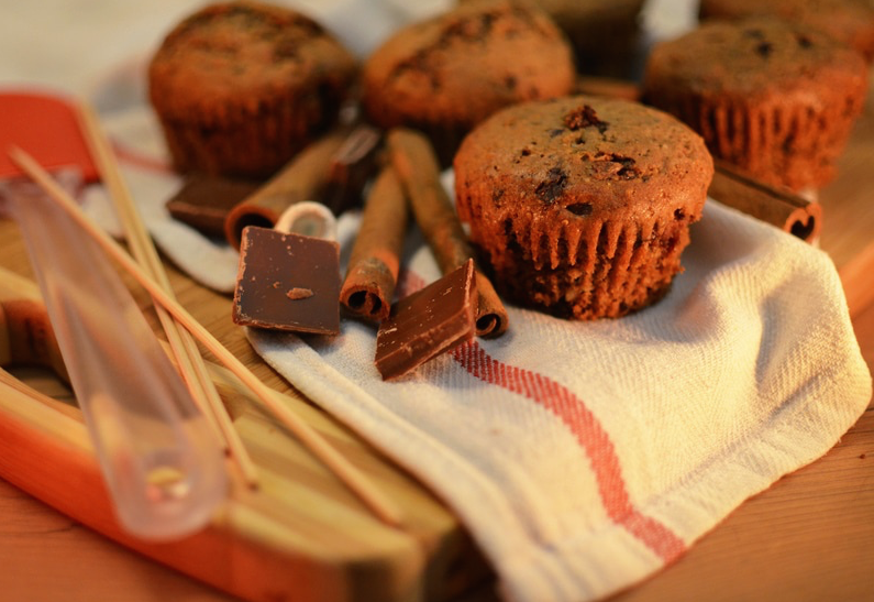 brownieees