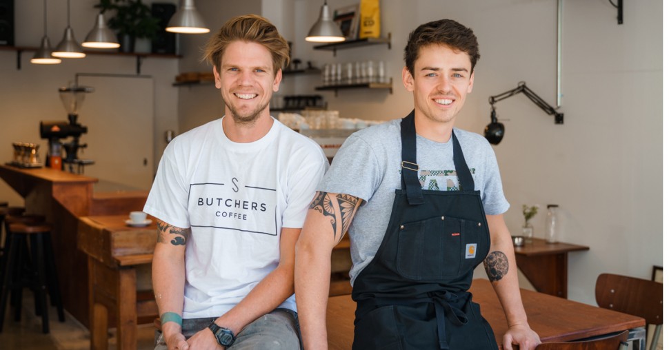 butcherscoffee-970x508