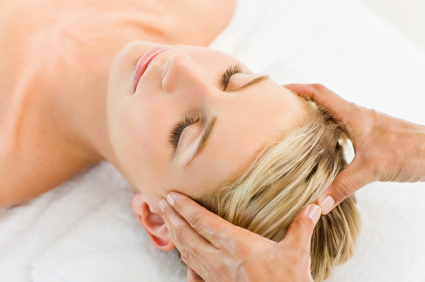hair sneller groeien