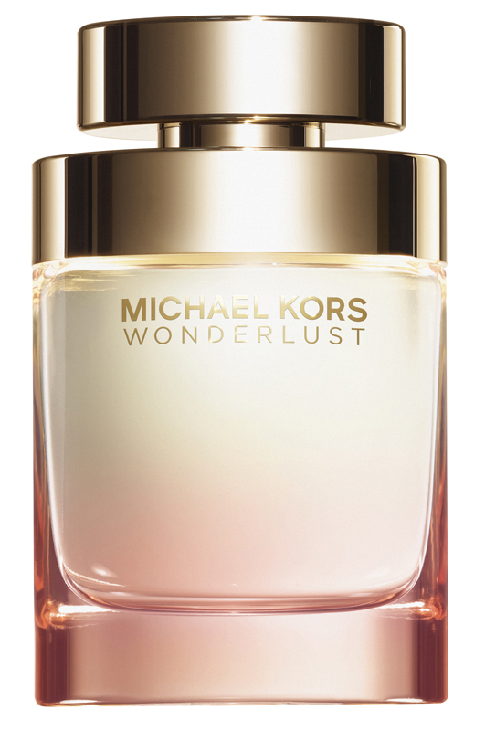 wonderlust