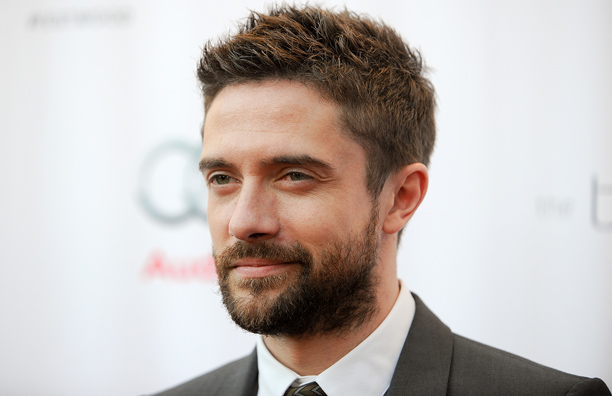 2677686b4cf5ca094f6f0bb96a0a68de