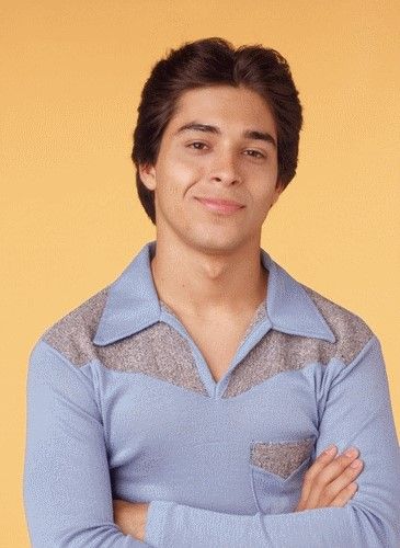 86d45827463a91d4e0d5cf09d3bff515