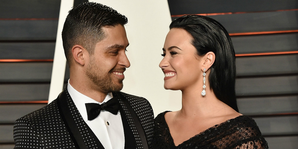 980x490-uit-elkaar-7389111-1-eng-gb-break-up-demi-lovato-en-wilmer-valderrama-gaan-na-6-jaar-uit-elkaar-jpg