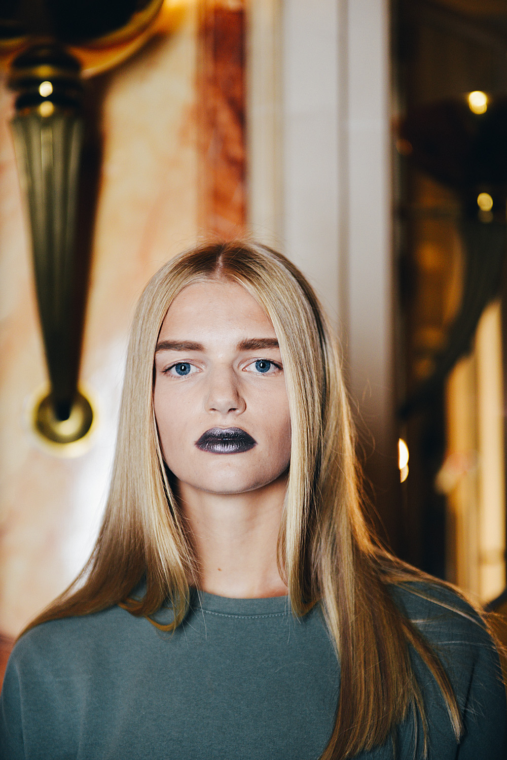 acne-4