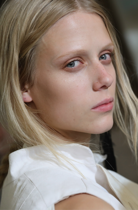 ann-demeulemeester