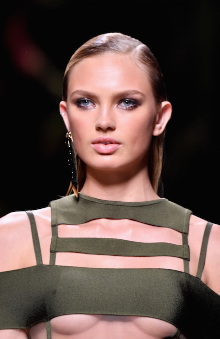 balmain