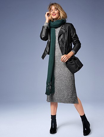 brussel-shopping-winkelen-kiabi