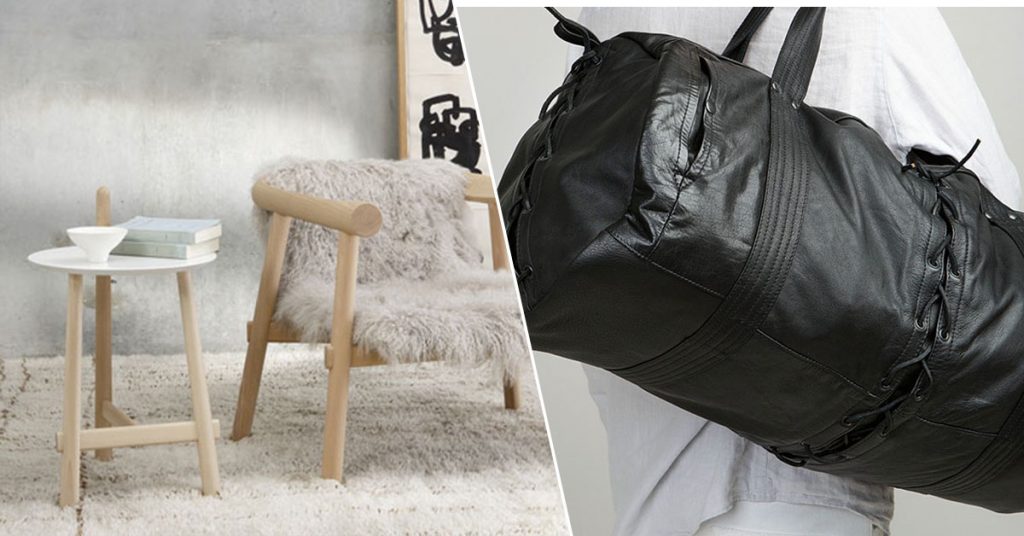 brussel-winkelen-shopping-mad-7