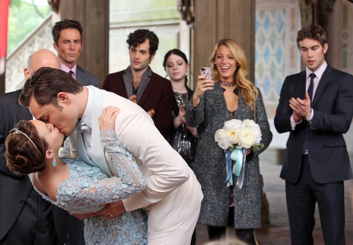 chuck-bass-blair-waldorf-huwelijk