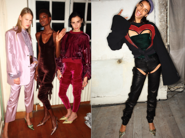 comeback-nillies-bondage-trend-2