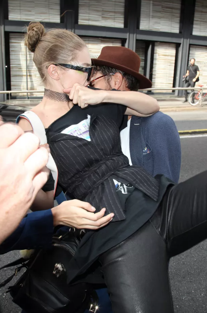 gigi-hadid-vitalii-sediuk